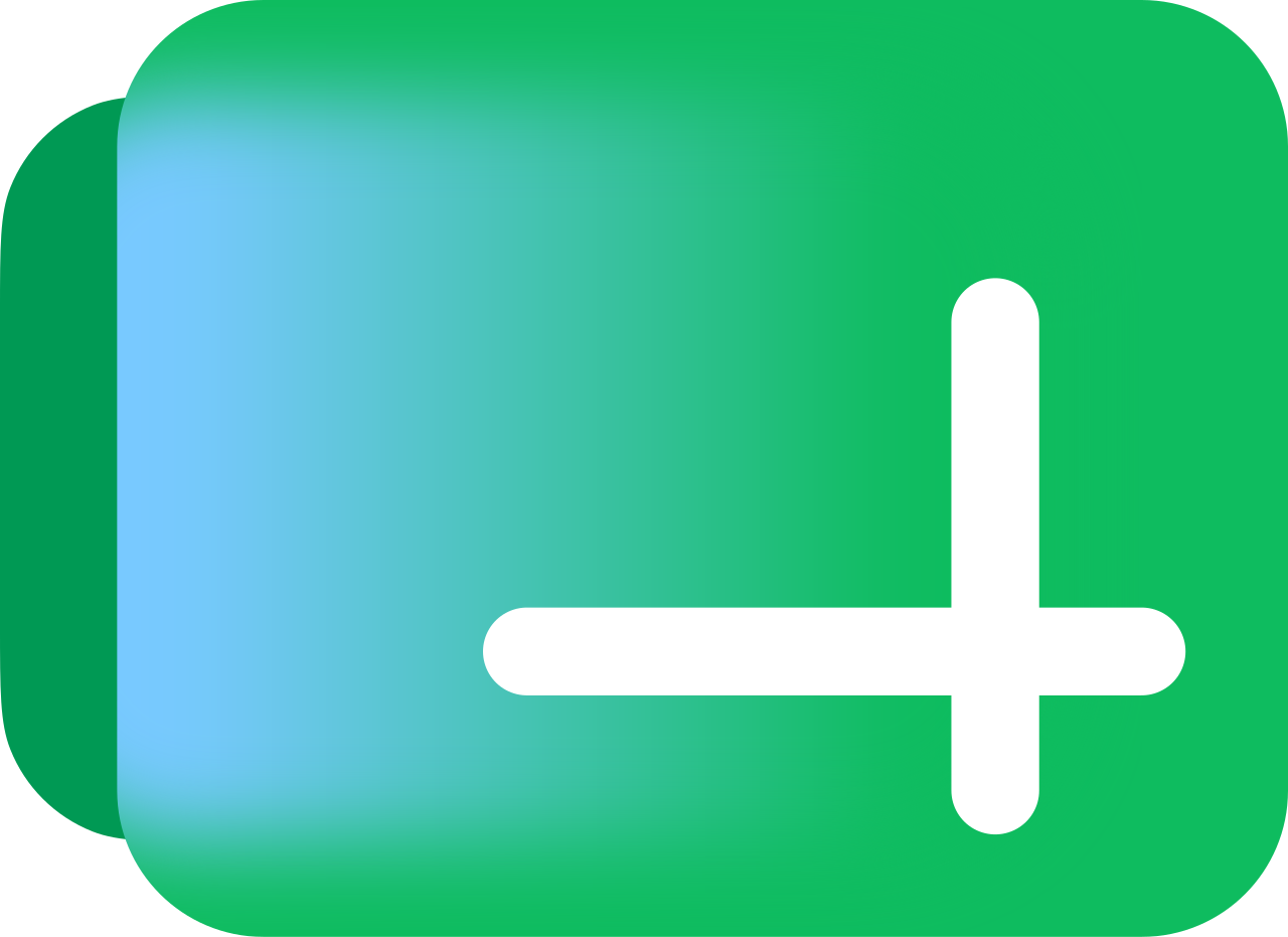 Google Sheets