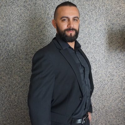 Leonardo Gonzalez