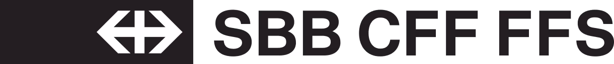 SBB Legal & Compliance