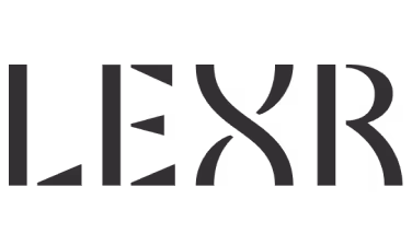 LEXR