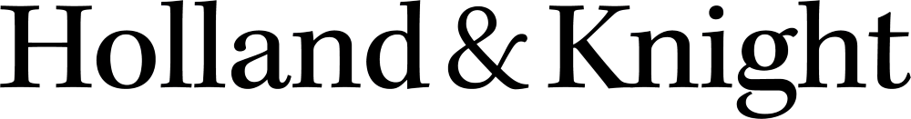 Holland & Knight